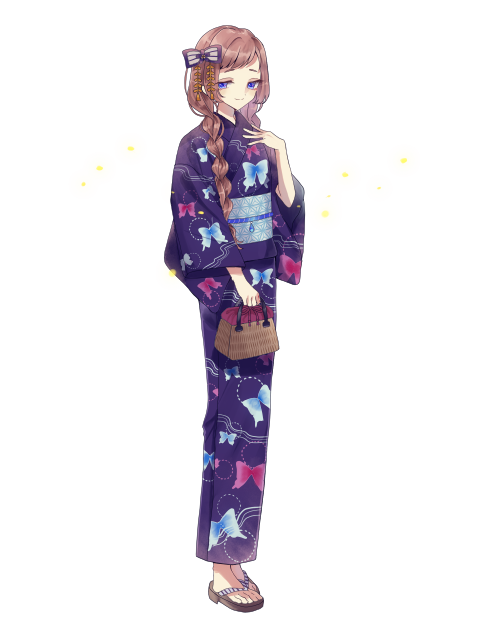 Dairoku Ryouhei Rule 34 Image