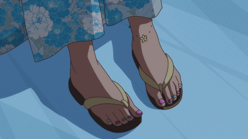 Watanabe Akari Rule 34 Image