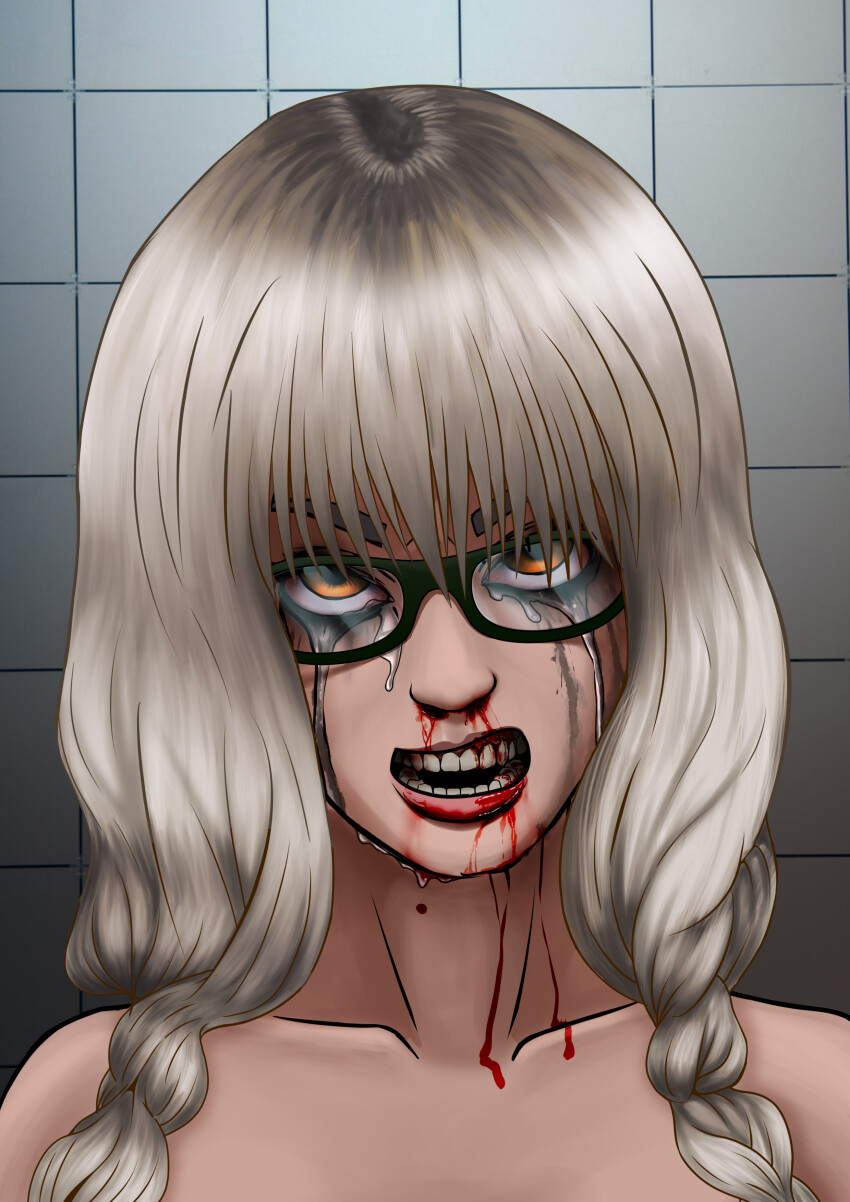 Emergence (Shindol) Rule 34 Image