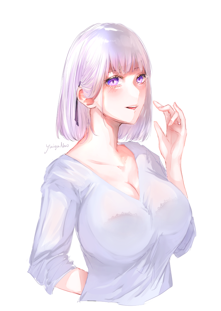 Rpk-16 (Girls' Frontline) Rule 34 Image
