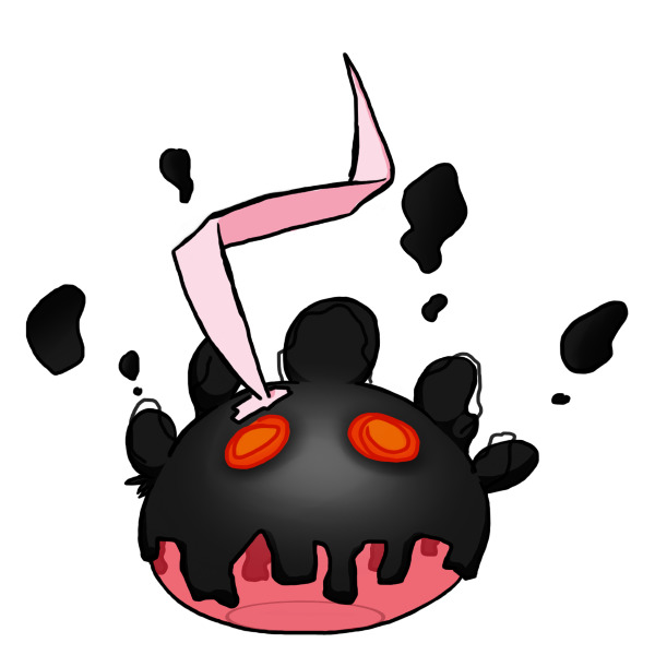 Digimon Rule 34 Image