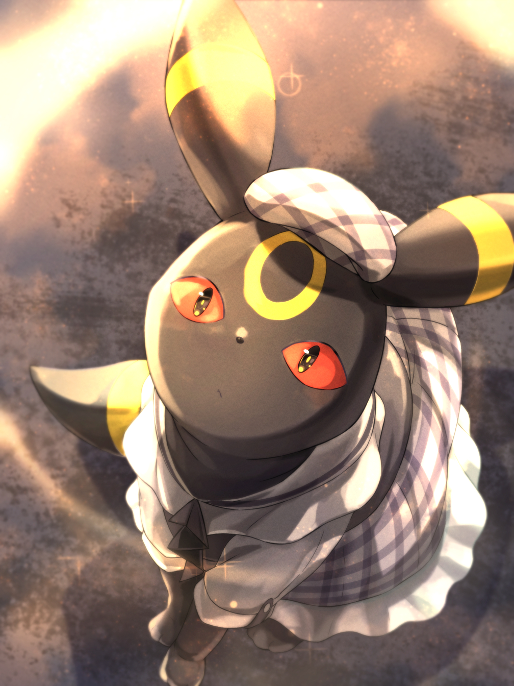 Gen 2 Pokemon (Nintendo) Rule 34 Image