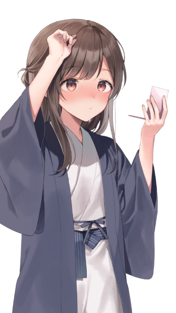 Fushimi Hina (S-Kyuu Osananajimi) Rule 34 Image