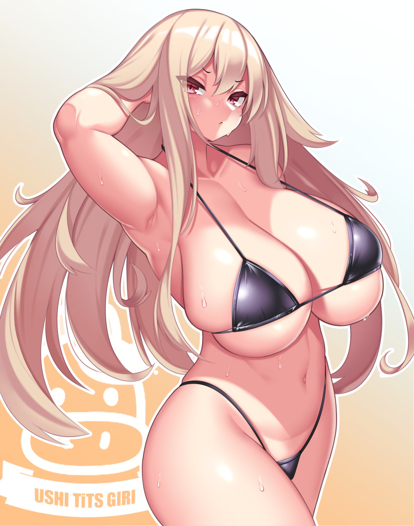 Original Rule 34 Image