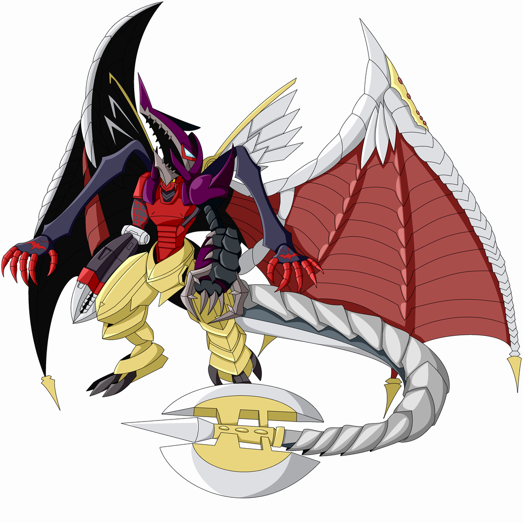 Digimon Rule 34 Image