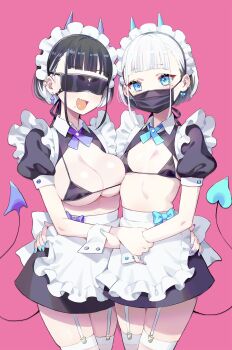 Shrug (Clothing) Rule 34 Image