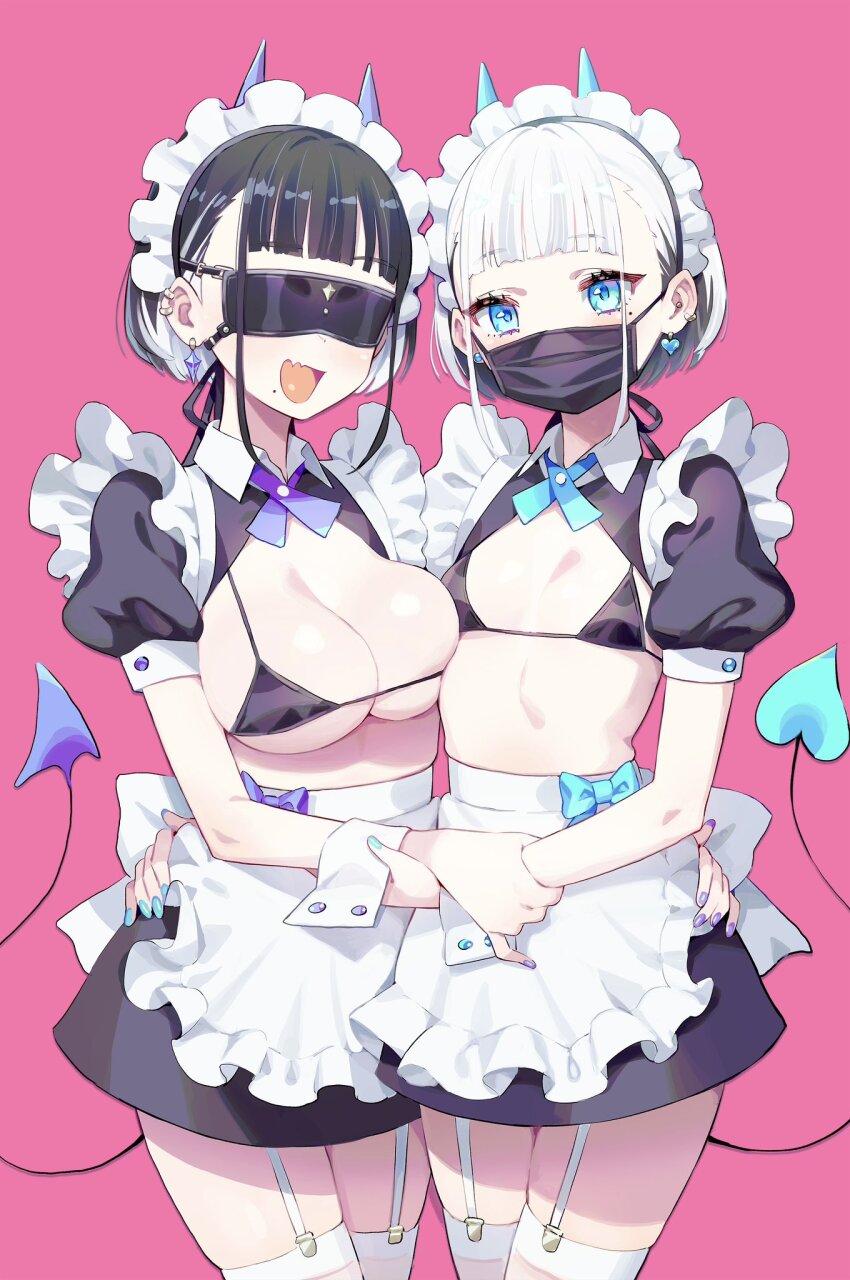Original Rule 34 Image