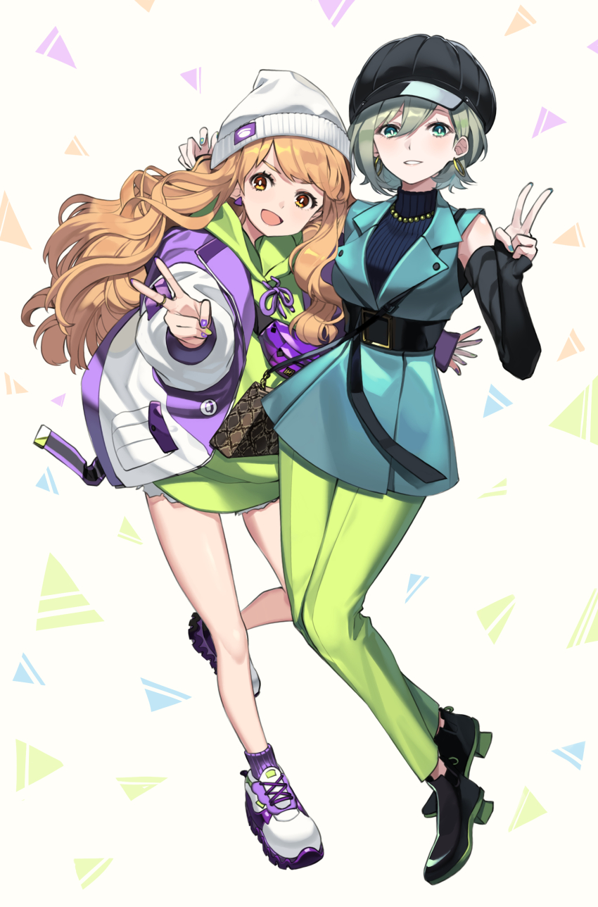 Indie Virtual Youtuber Rule 34 Image