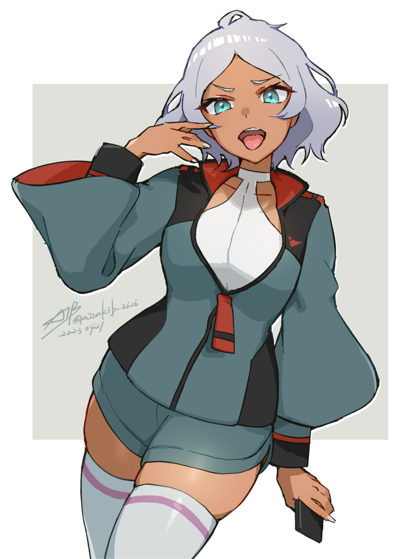 Secelia Dote (Gundam) Rule 34 Image