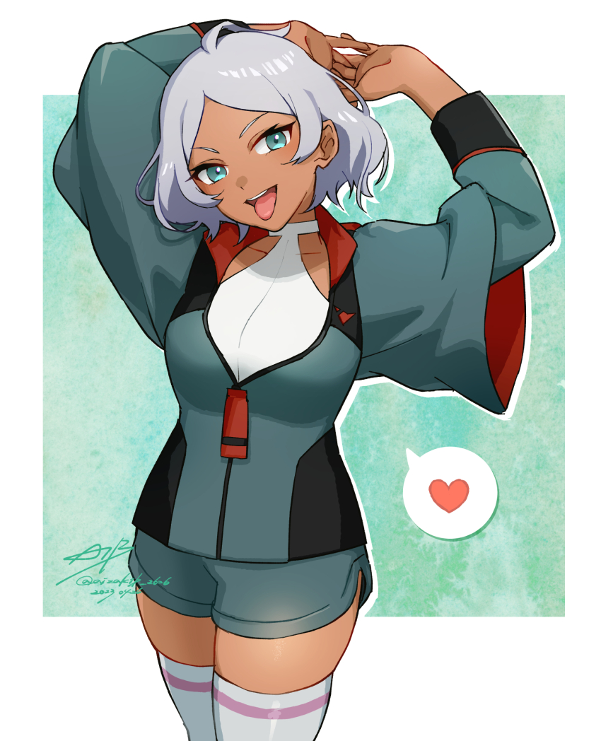 Secelia Dote (Gundam) Rule 34 Image