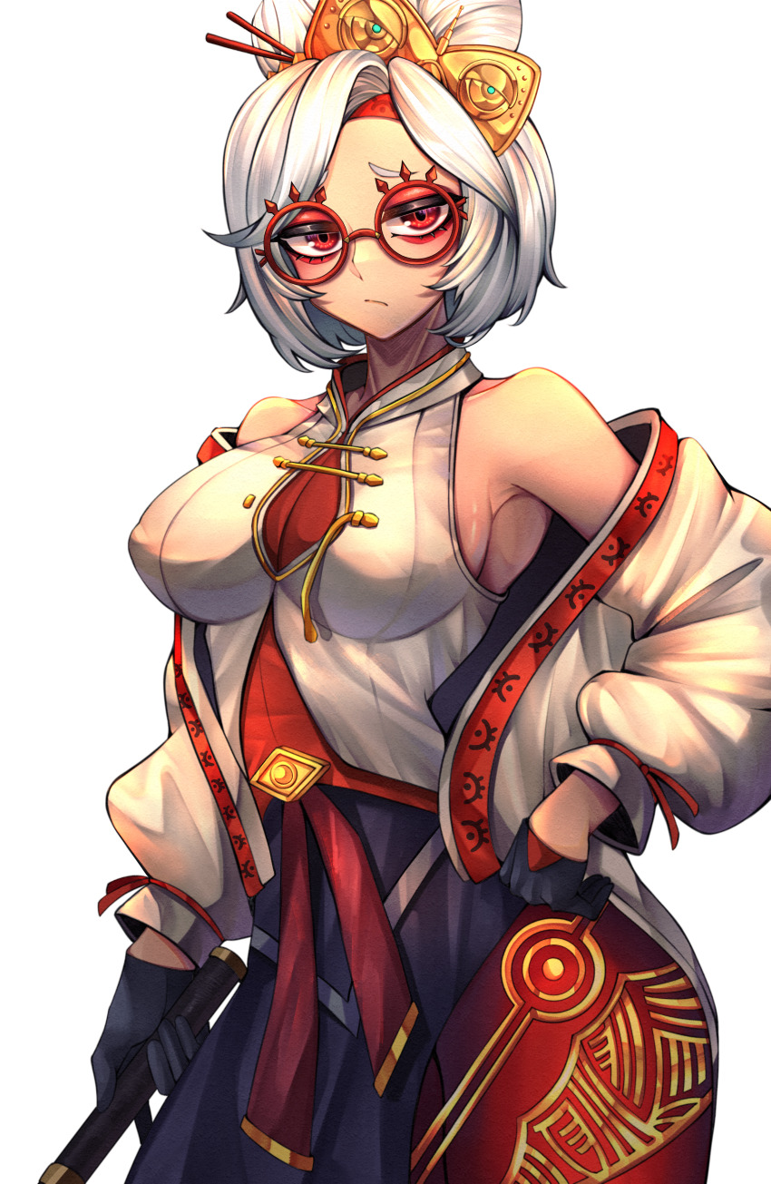 Purah (Nintendo) Rule 34 Image