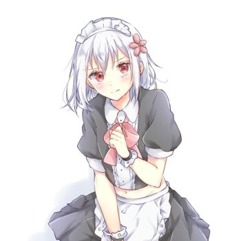 Genderswap (Mtf) Rule 34 Image
