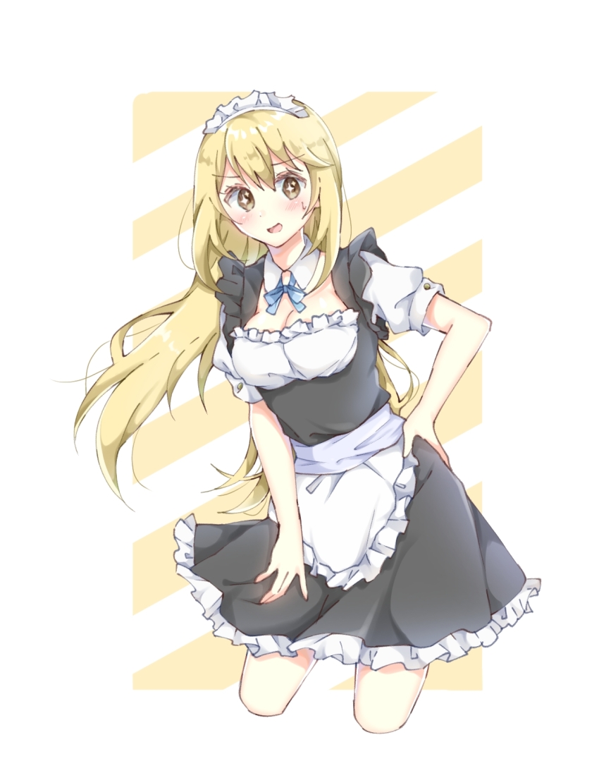 Shokuhou Misaki (Toaru Kagaku No Mental Out) Rule 34 Image
