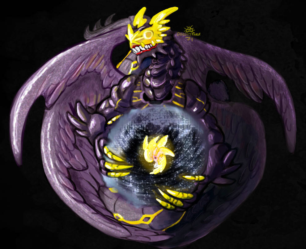 Digimon Rule 34 Image