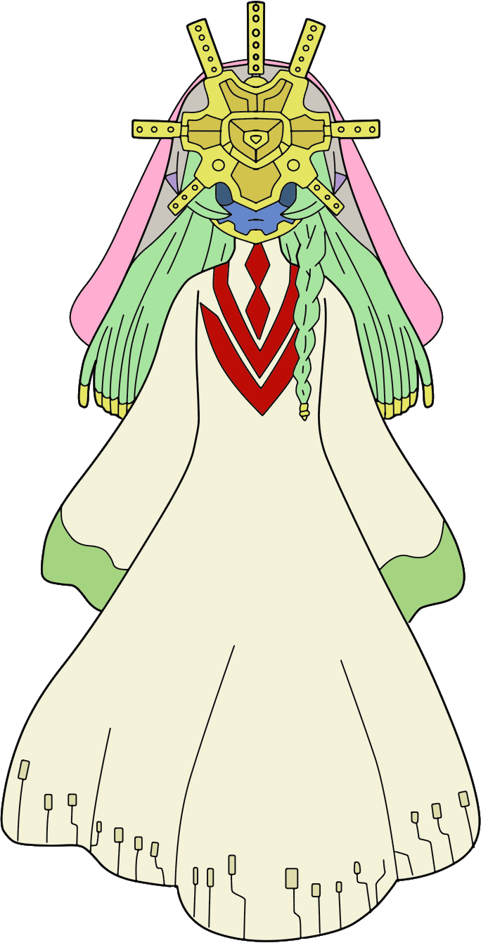 Digimon Rule 34 Image