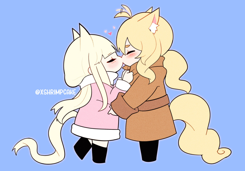 Nearl (Arknights) Rule 34 Image