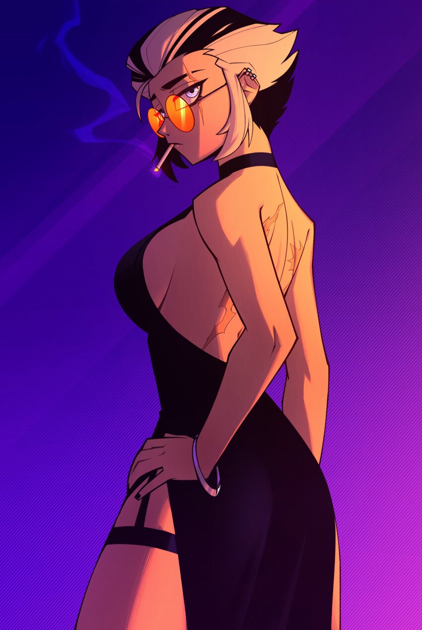 Original Rule 34 Image