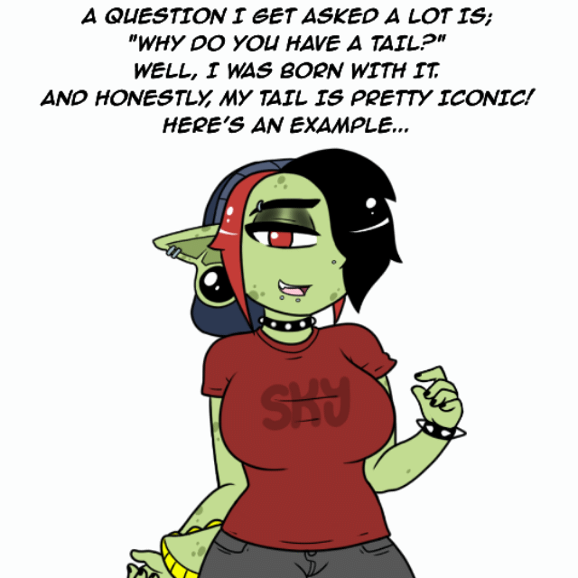 Anon (Original) Rule 34 Image