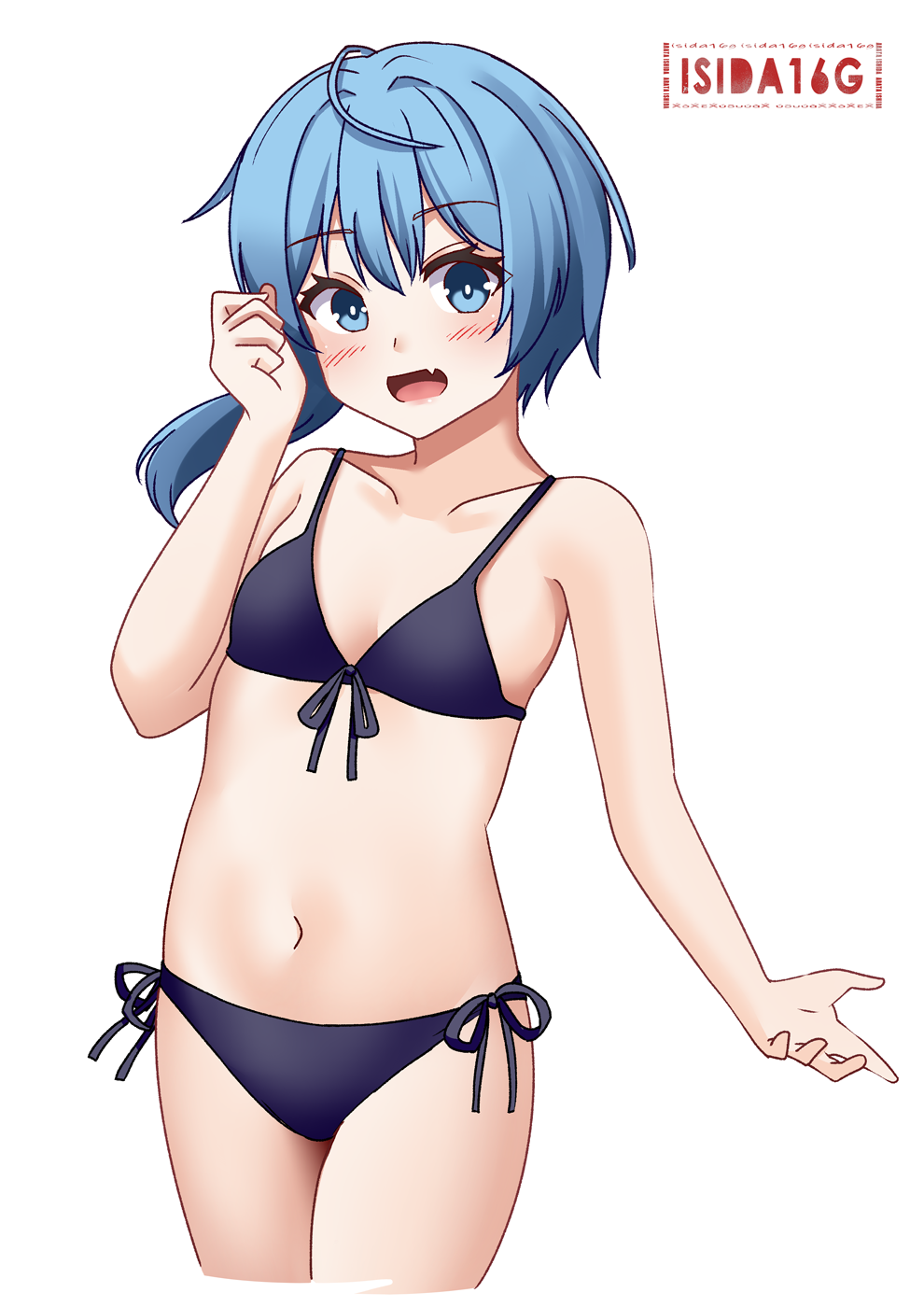 Kantai Collection Rule 34 Image