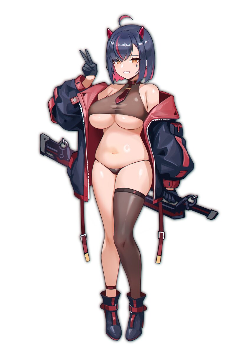 Original Rule 34 Image