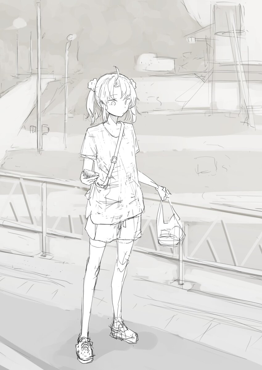 Kantai Collection Rule 34 Image
