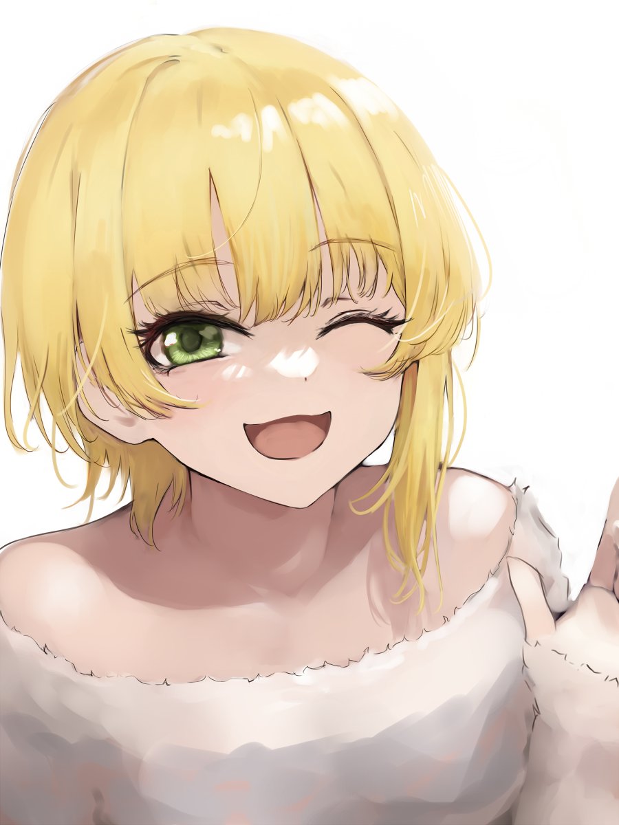 Miyamoto Frederica (Idolmaster) Rule 34 Image