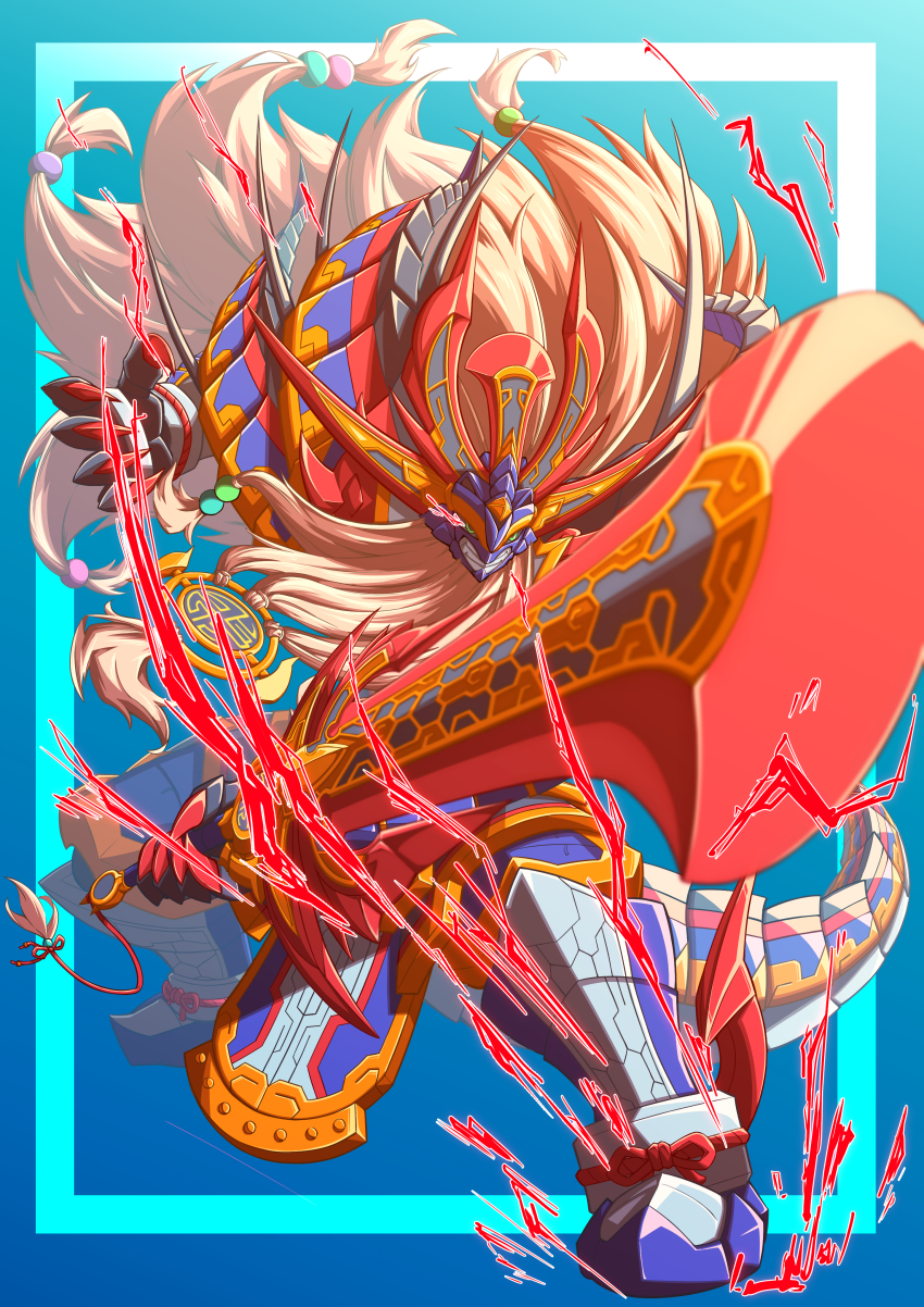 Yu-Gi-Oh! Rule 34 Image