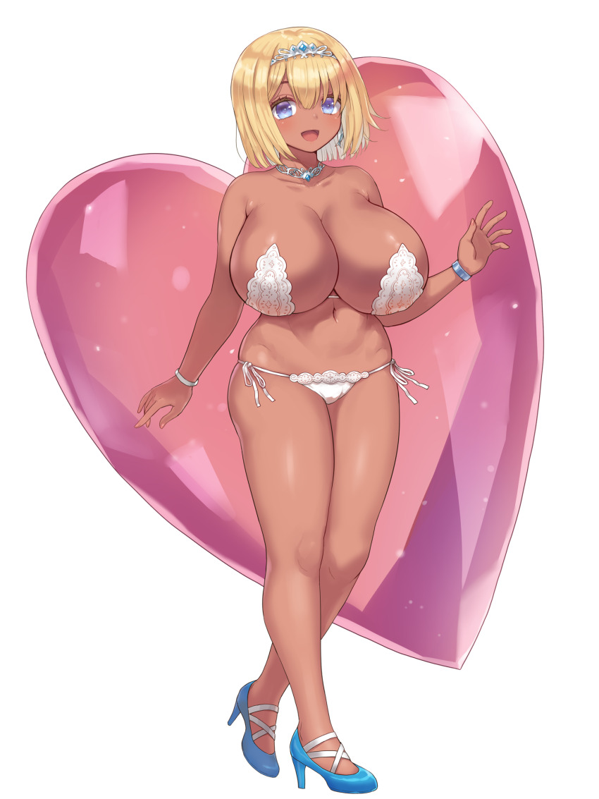 Dairoku Ryouhei Rule 34 Image