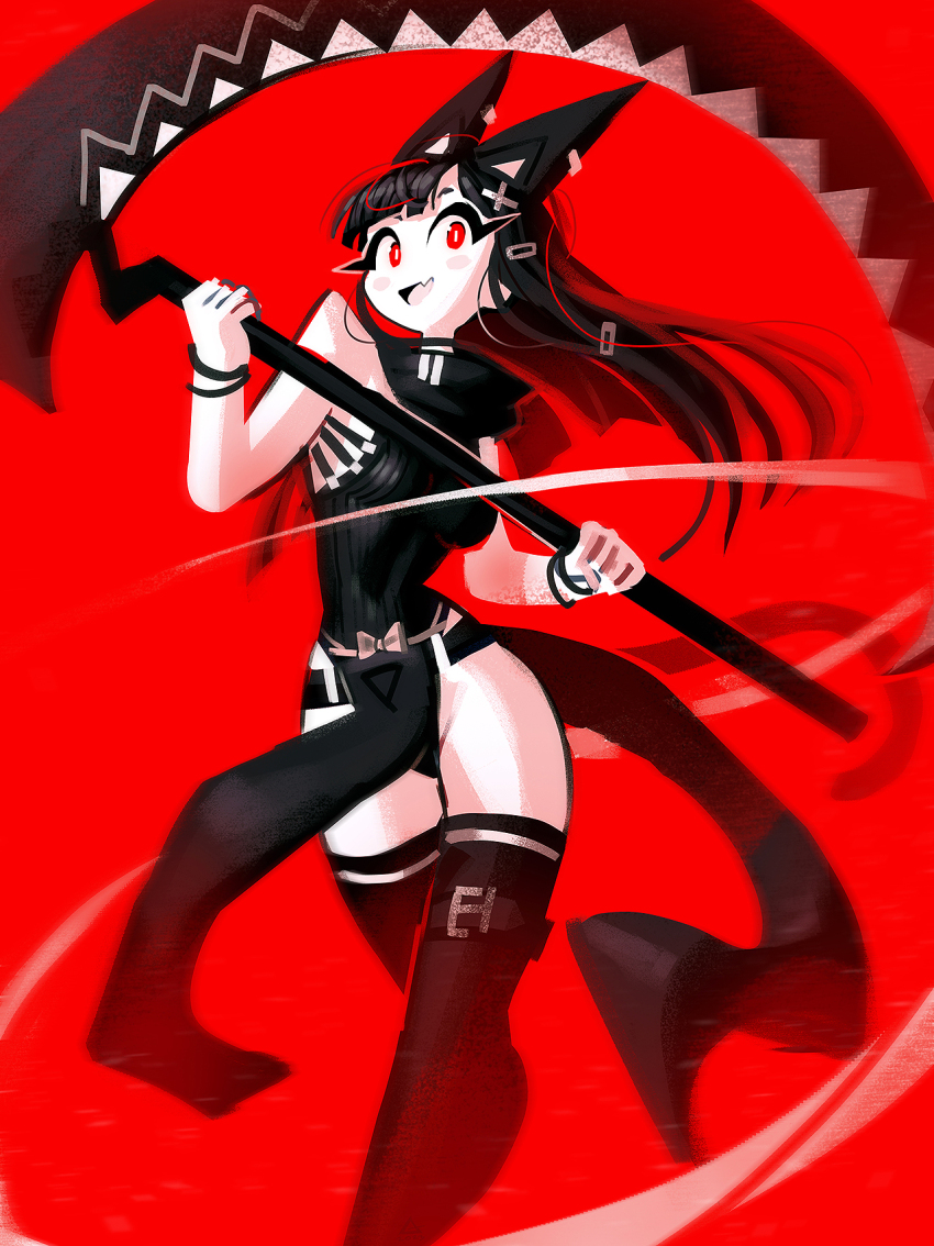 Original Rule 34 Image