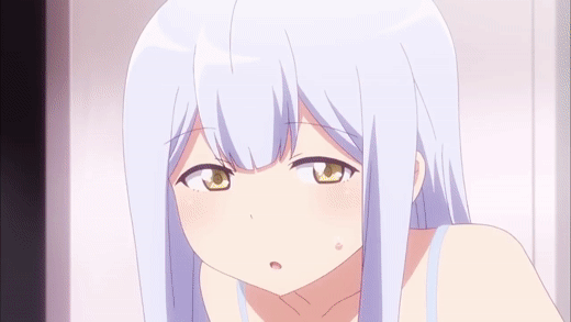 Raphiel Shiraha Ainsworth (Gabriel Dropout) Rule 34 Image