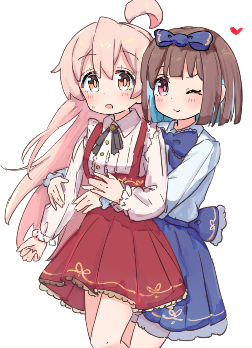 Hozuki Momiji (Onii-Chan Wa Oshimai!) Rule 34 Image