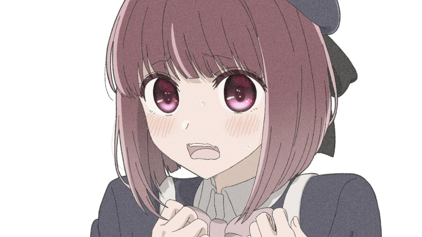 Arima Kana (Oshi No Ko) Rule 34 Image