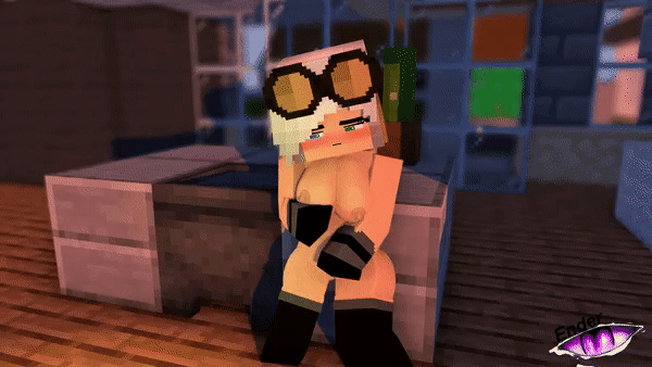 Grace (Ender2435) Rule 34 Image