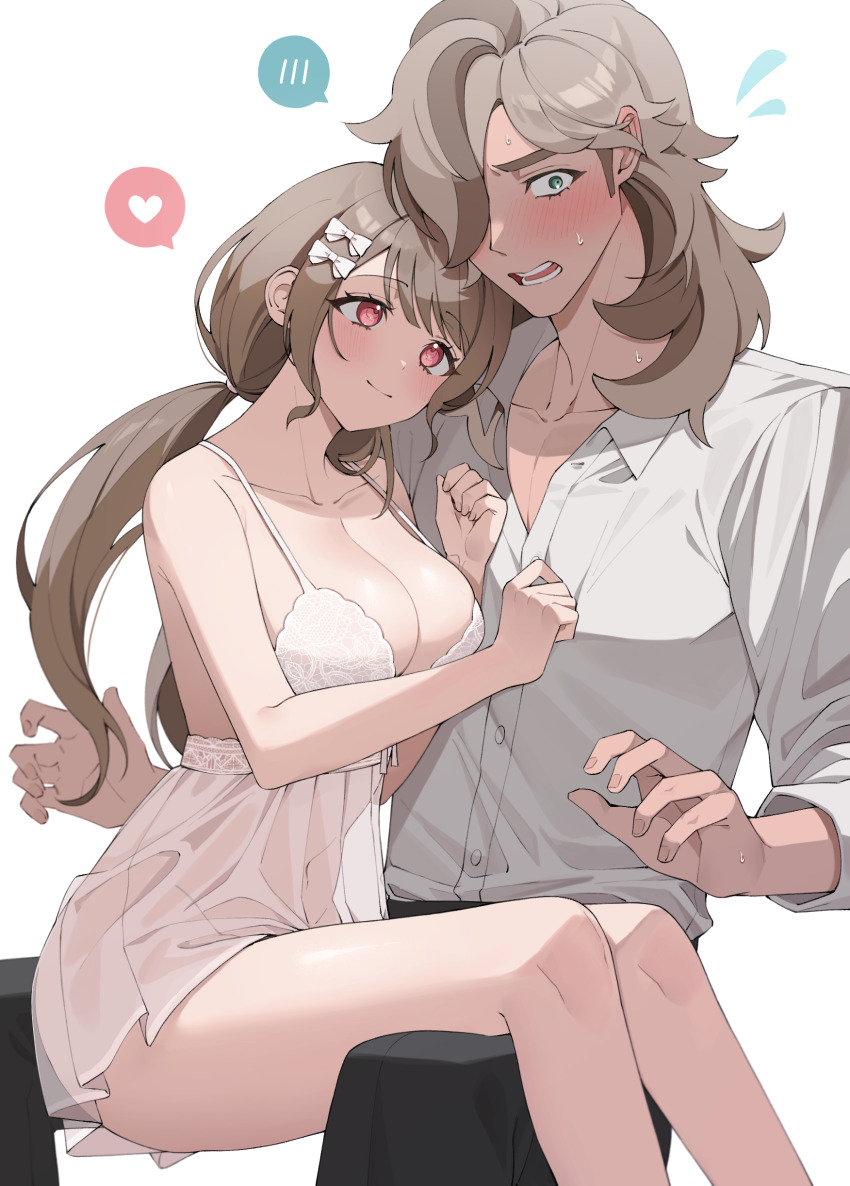 Pokemon Rule 34 Image