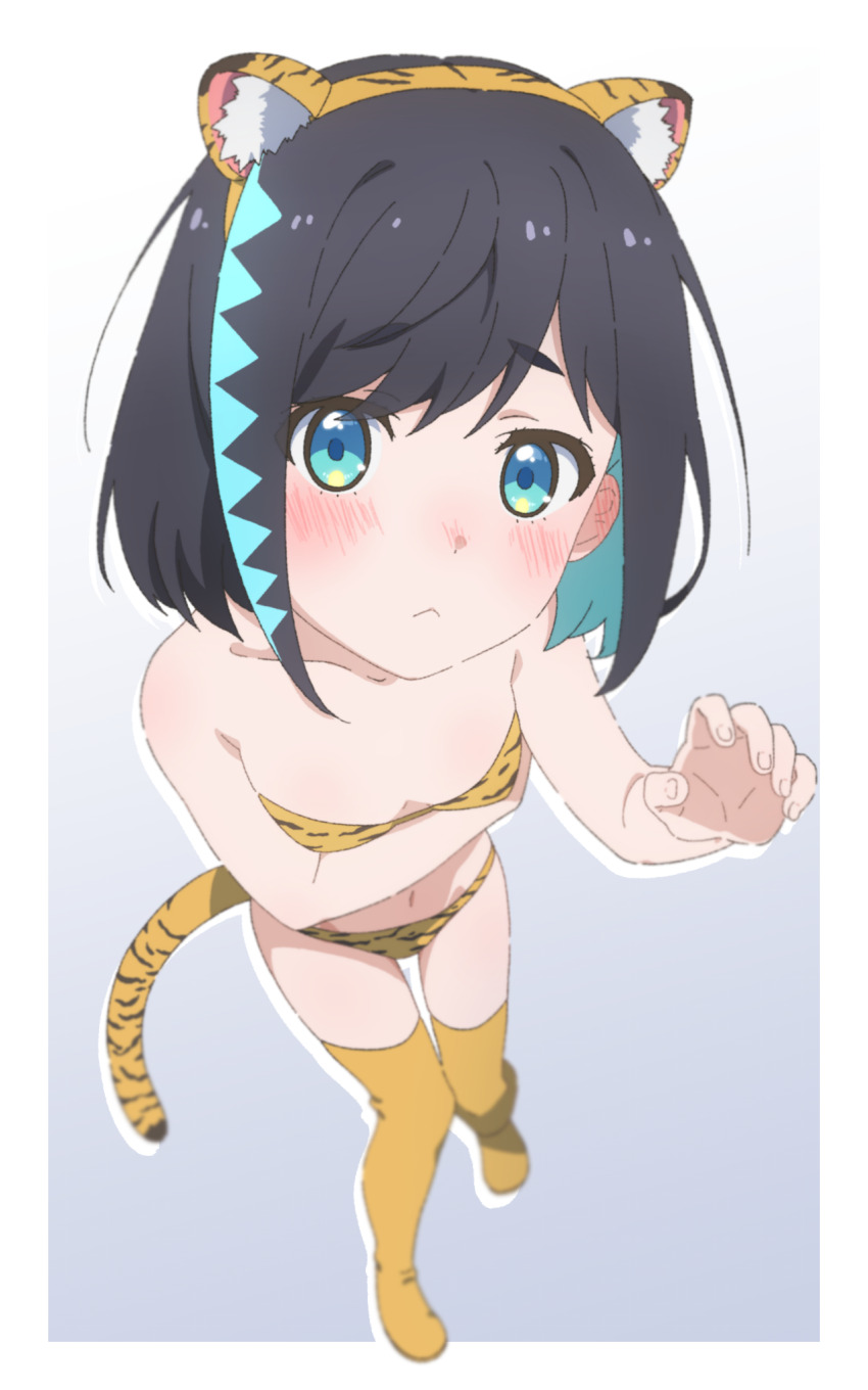 Character Request (Copyright Request) Rule 34 Image