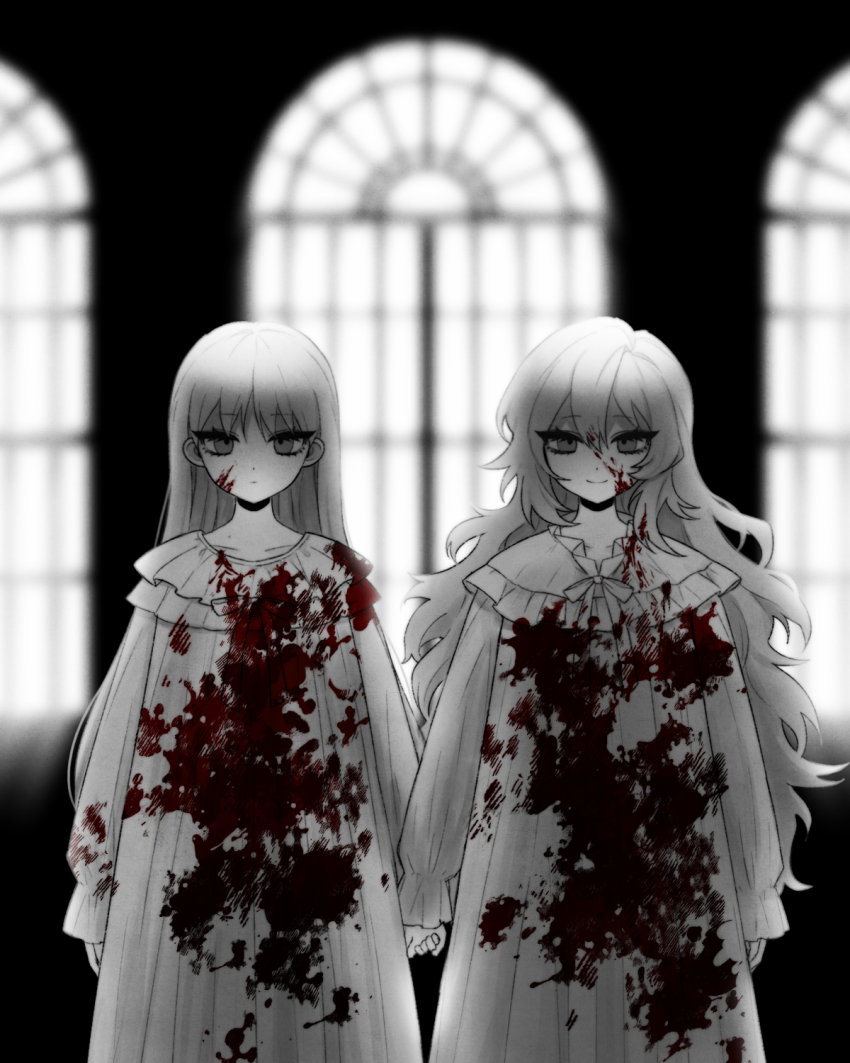 Argalia (Project Moon) Rule 34 Image