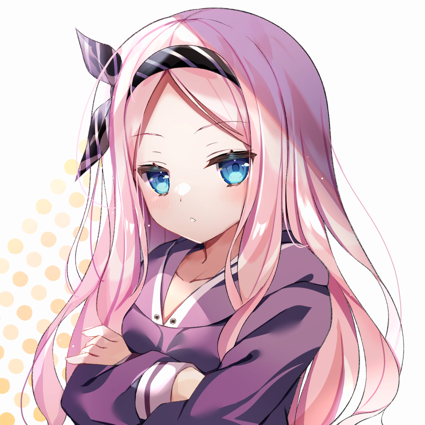 Shioyama Suzune (Cafe Stella To Shinigami No Chou) Rule 34 Image