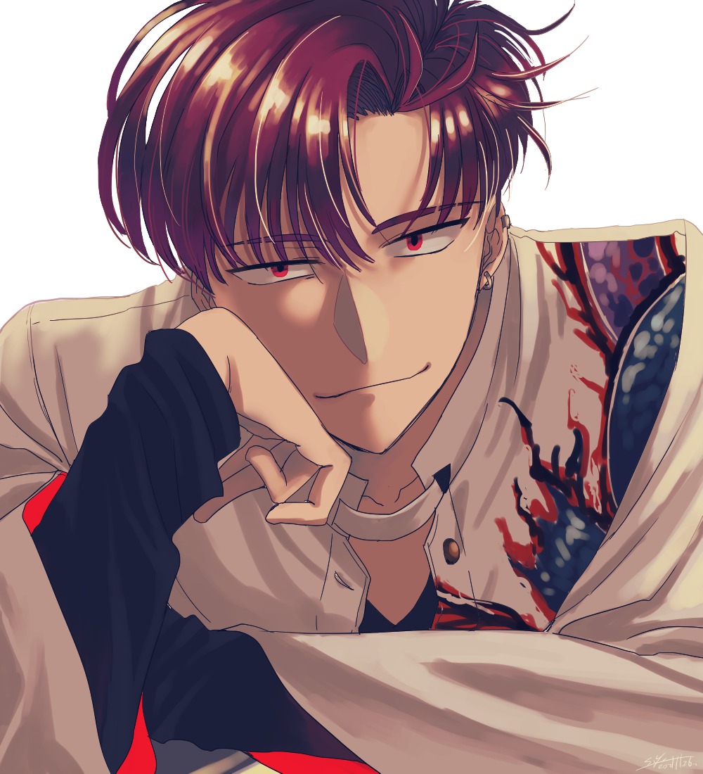 Fate/Grand Order Rule 34 Image