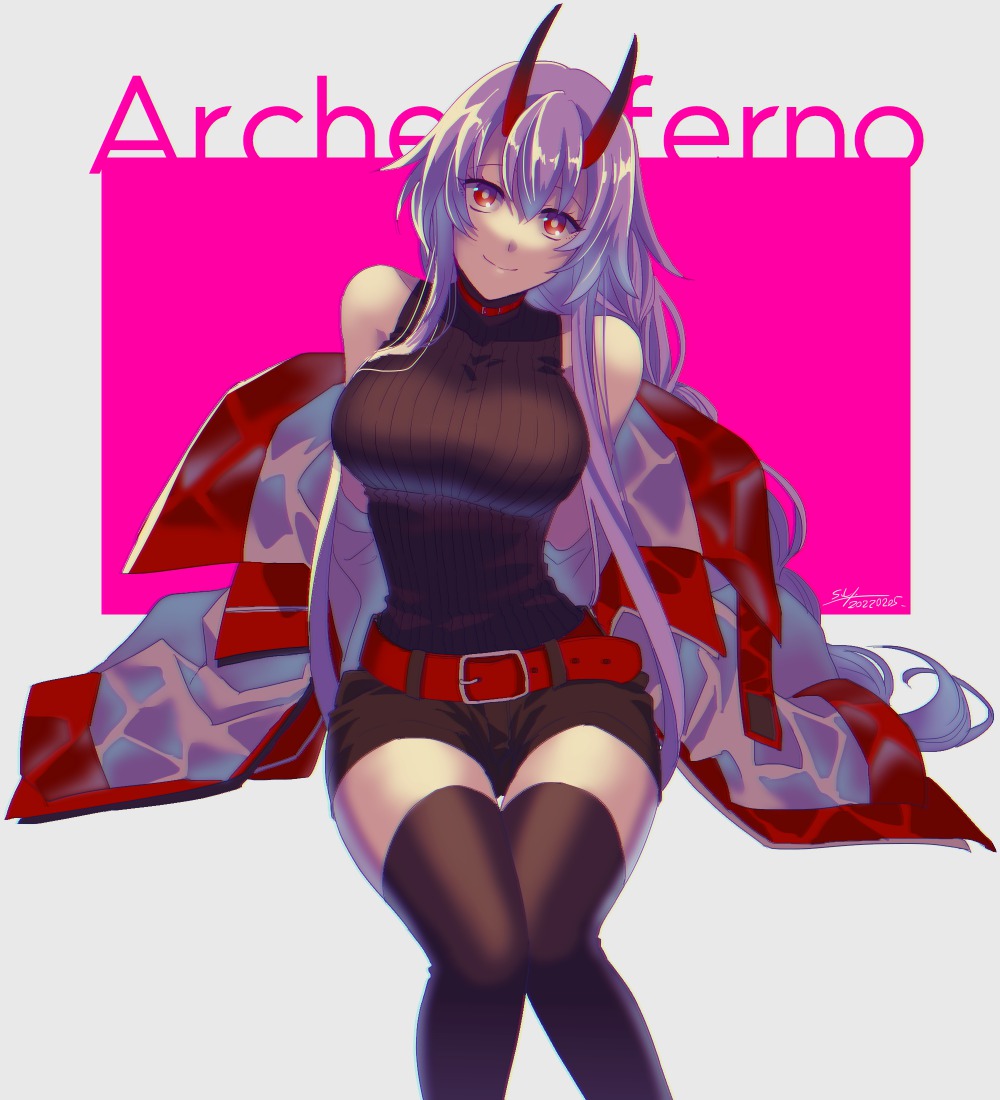 Tomoe Gozen (Fate) Rule 34 Image