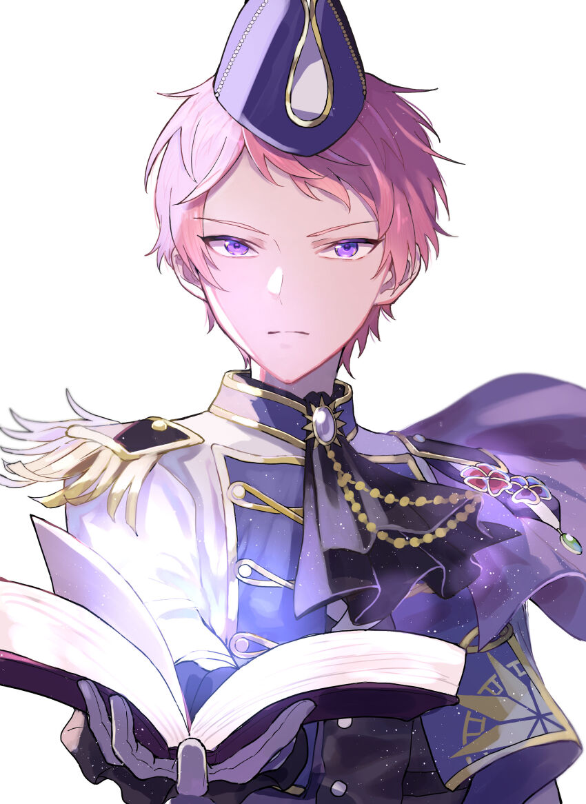 Ensemble Stars! Rule 34 Image