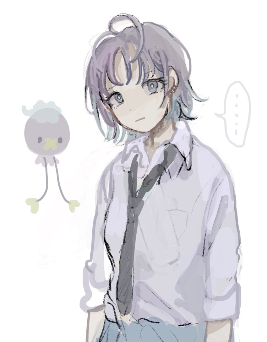 Asakura Toru (Idolmaster) Rule 34 Image