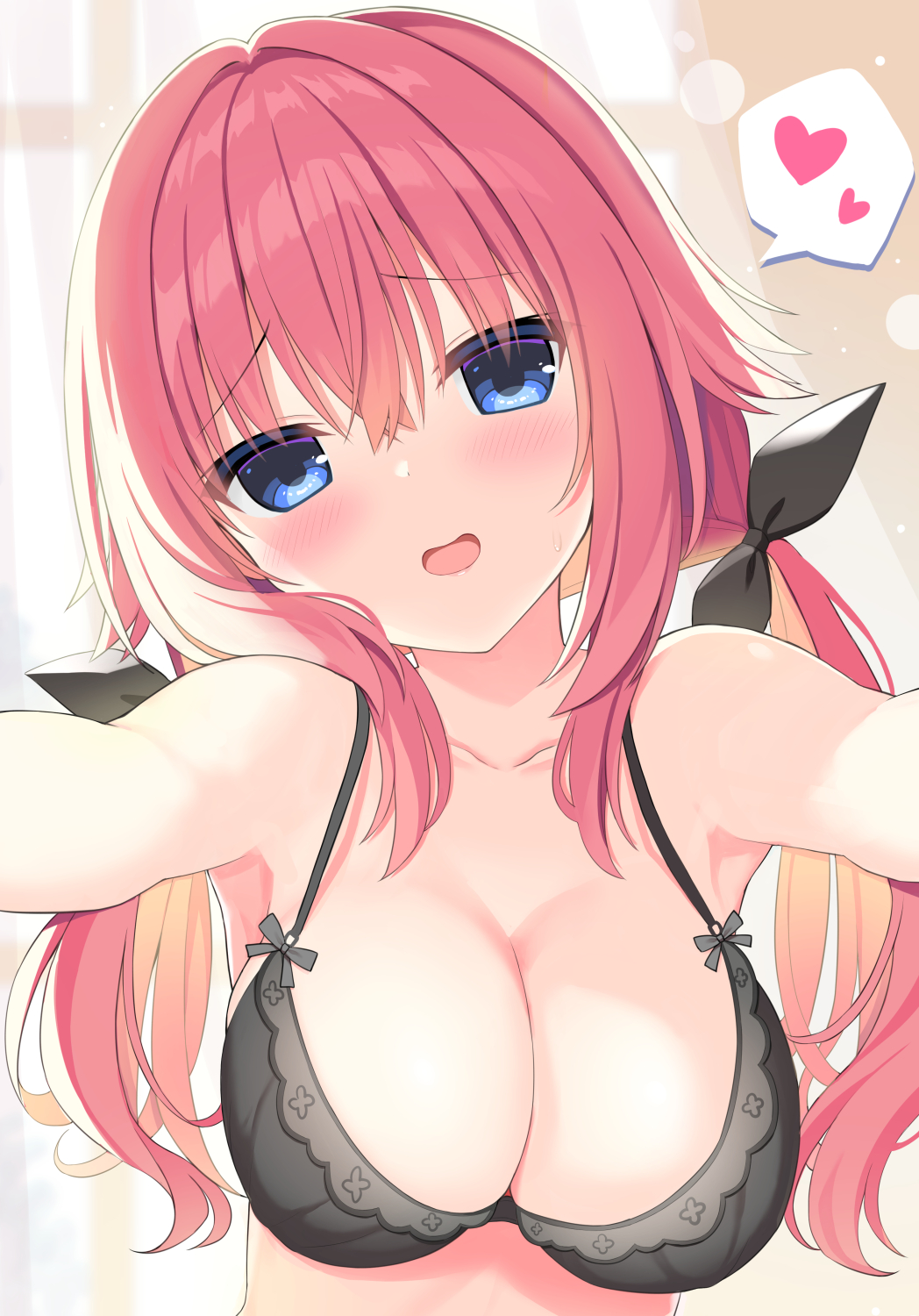 Hamidashi Creative Rule 34 Image