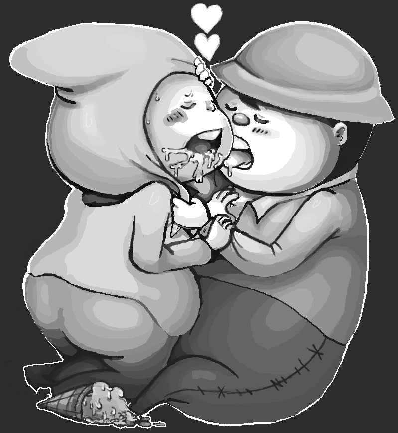 Professor Layton Rule 34 Image