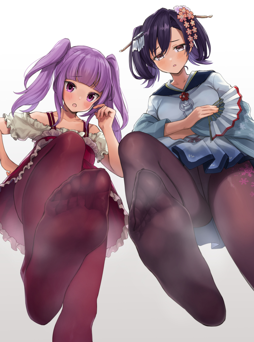 Ichijou Ayaka (Alice Gear Aegis) Rule 34 Image