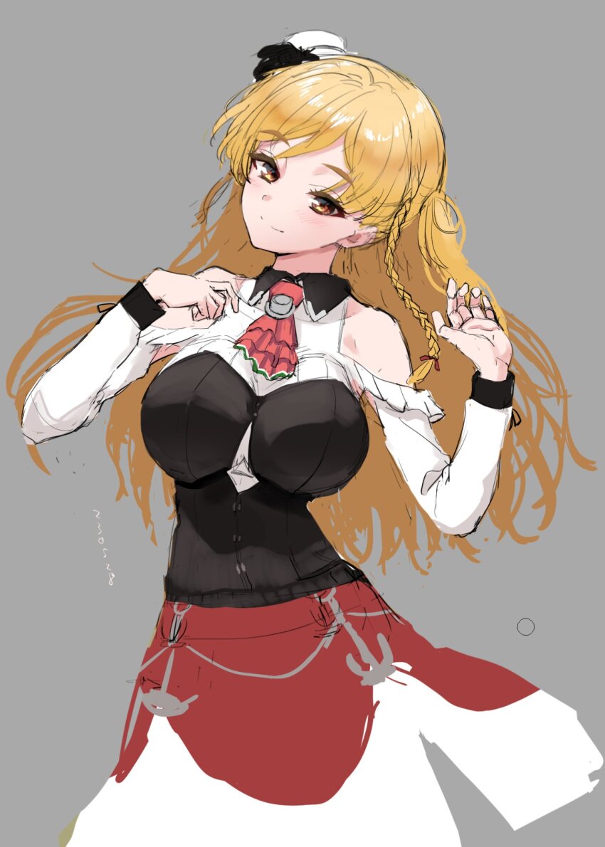 Kantai Collection Rule 34 Image