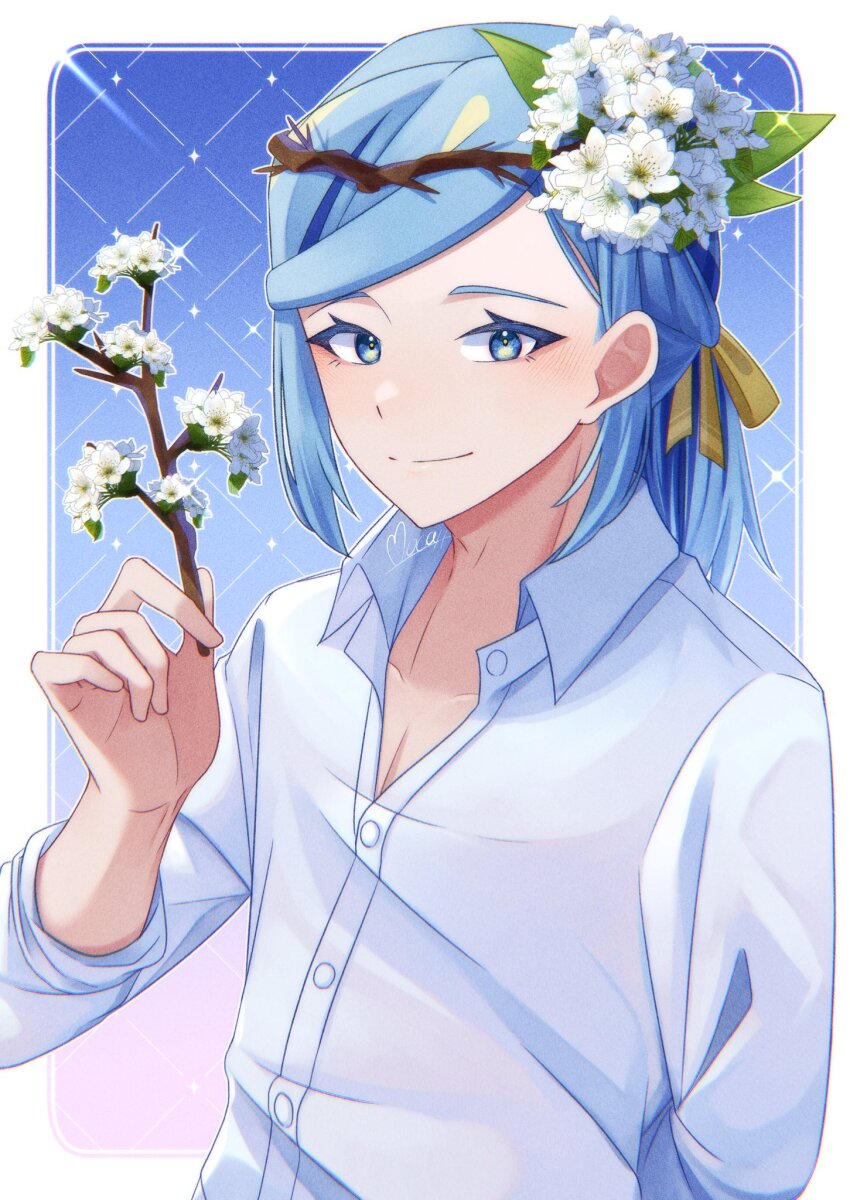 Grusha (Pokemon) Rule 34 Image