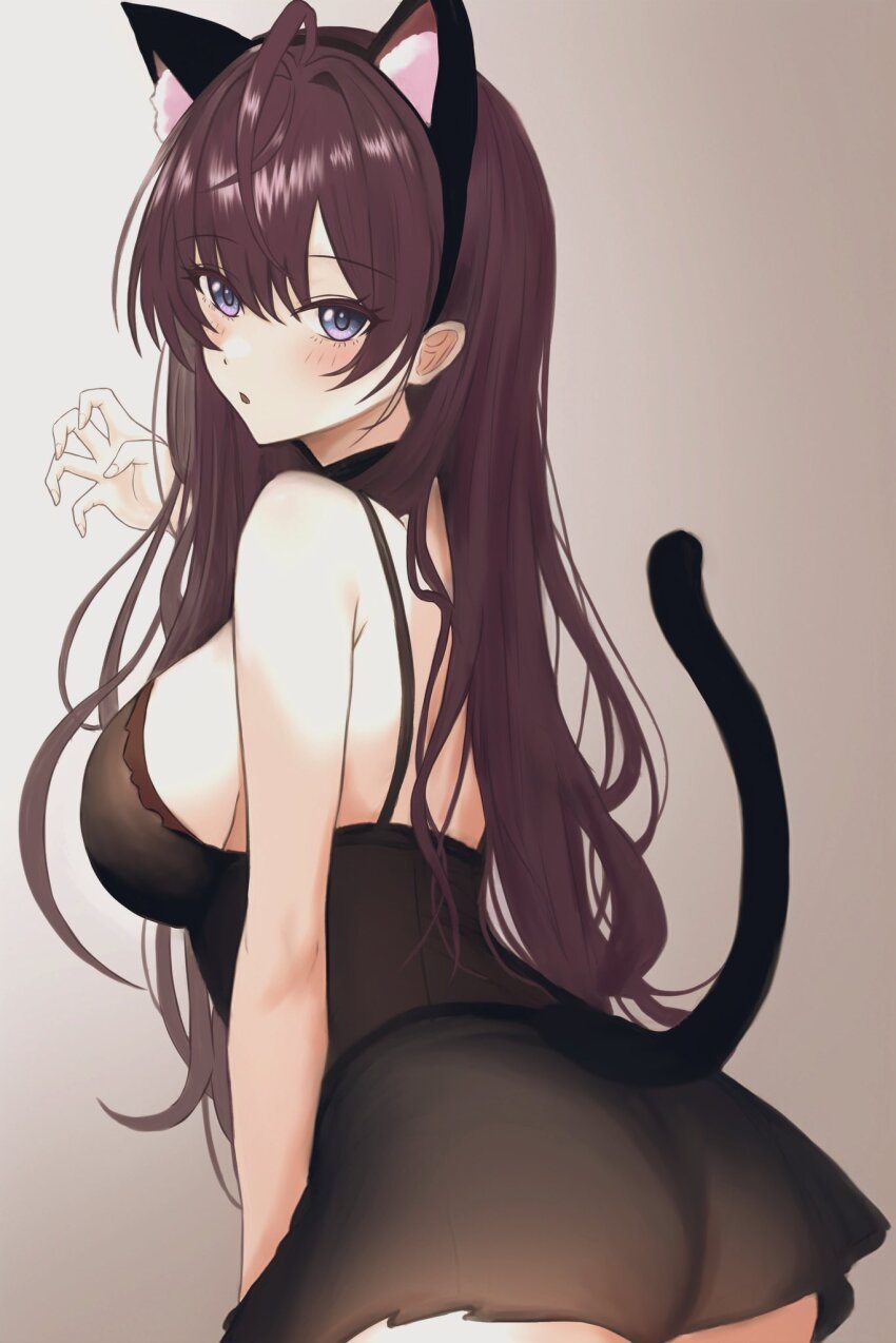 Ichinose Shiki (Idolmaster) Rule 34 Image