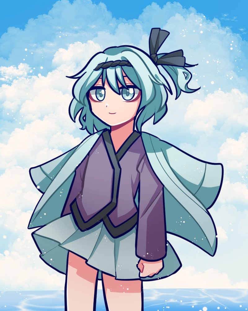 Len'En Rule 34 Image