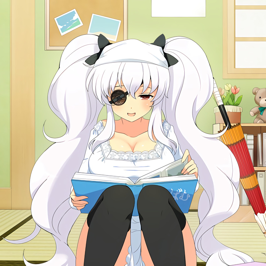 Senran Kagura Rule 34 Image