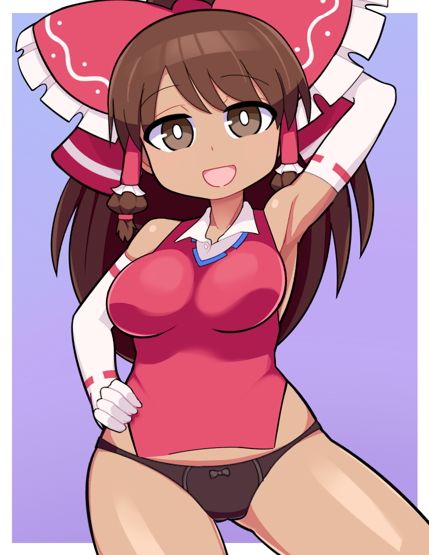 Agucala (Cookie) Rule 34 Image
